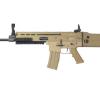 FN Scar L