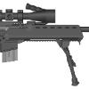 Barrett .50 Cal