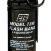 'Flashbang' Grenade