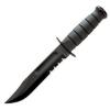 Kabar Utility Knife