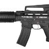 M16