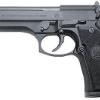 M1911