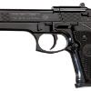 M92