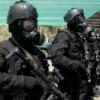 Our Black Kit Operators